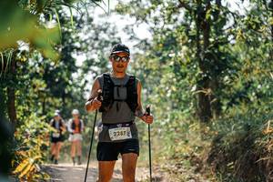 BIB: 
                            <button type="button" onclick="openModal(26066304)" class="btn btn-primary btn-sm float-right btn-popup" data-toggle="modal" data-target=".modal-high-quality">
                        <i class="fas fa-shopping-cart"></i> Add to Cart
                    </button>
                                            <button type="button" onclick="isThisMe(26066304, true)" class="btn btn-success btn-sm float-right btn-popup btn-isme hidden" data-toggle="tooltip" data-placement="bottom" title="นี่คือรูปของคุณใช่ไหม คลิกที่นี่เพื่อเอาเข้าอัลบั้ม">
                        <i class="fas fa-plus"></i> Add to album
                    </button>
                    <button type="button" onclick="isThisMe(26066304, false)" class="btn btn-warning btn-sm float-right btn-popup btn-isnotme hidden">
                        <i class="fas fa-ban"></i> Remove from album
                    </button>